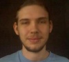Todd_5K9c,online dating service