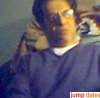 JustANiceGuy,personals