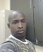 blinkey23,single women