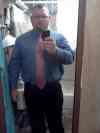 johnrobison,matchmaking