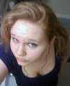 Angel1724,free online dating