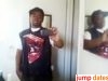 kiddfame,single women
