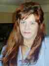 annazandra,personal ads