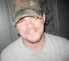 exxpendable23,online dating