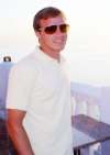 jwalker999,free online matchmaking service