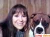 susanne246,matchmaker