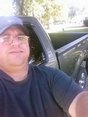 Frogg177,free online dating