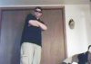 Brandon_rHgb,online dating service