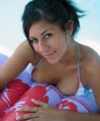 marksophia,free dating service