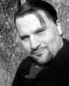 RyeFrye,personal ads
