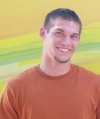 cory14,matchmaking
