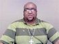 jelani34,free dating service