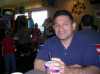 spencer6000,free online dating