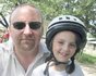alexavier,free online dating