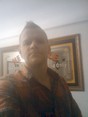 slackerj,free online dating