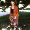 Penny1941,free online dating