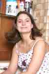 Cynthia34,online dating