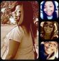 Breeshay,local singles
