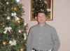 tollajames,local singles