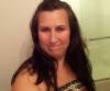 tigerlily1972,local singles
