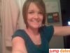 marym19,free online dating