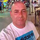 Thompolo,online dating