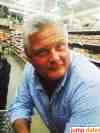 tony_kemp,free online dating
