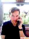 ddwalcott11,free dating service