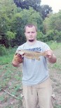 wisco100,single men