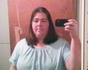 singlenwilm,online dating