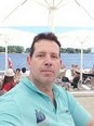 shywilliams,free online dating