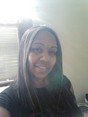 nala78,single men