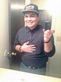 oelijah19,local singles