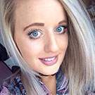 lizzymorgan,free dating service