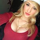 sharon000,online dating service