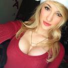 sharon000,free online dating