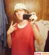 rayjames85,free online dating