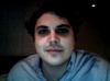 InfiniteJim,online dating