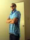 cameronp321,dating