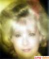 Enchanted,free online matchmaking service