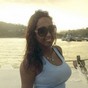 Jennifer_nB6I,online dating service
