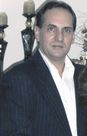 mr_romance_4_u,free online matchmaking service