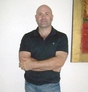 david00567,single women