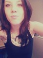 rockerchick88,online dating
