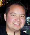Chris650,online dating service