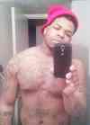 baller1962,free online dating