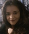 123truelove,online dating service