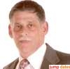 Roger_P,local singles