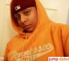 prettyboi19,free online dating