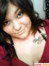 kristinnicole20,matchmaker